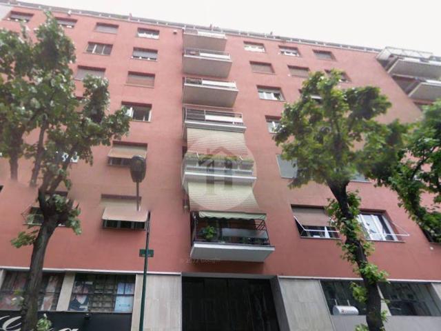 Appartamento in vendita a Sesto San Giovanni MI