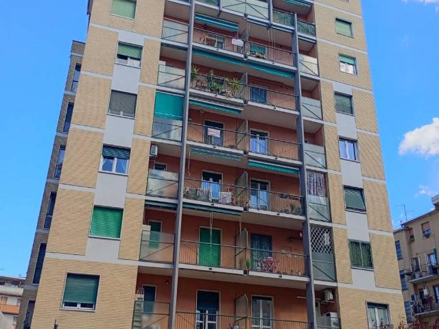 Appartamento in vendita a Sesto San Giovanni MI
