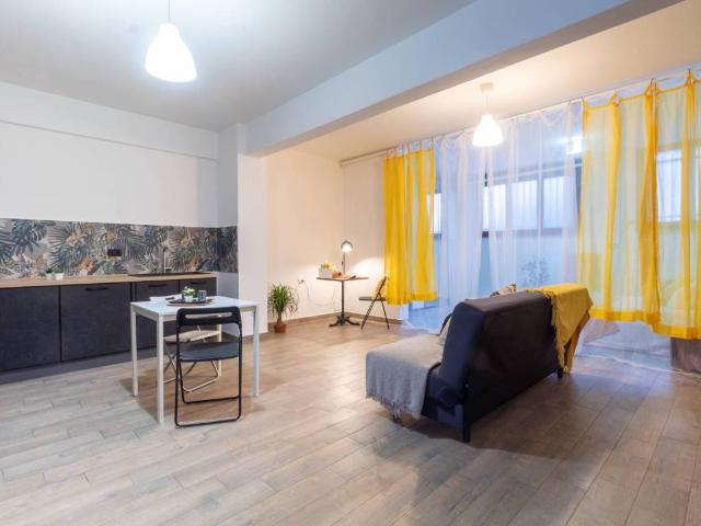 Appartamento in vendita a Sesto San Giovanni MI