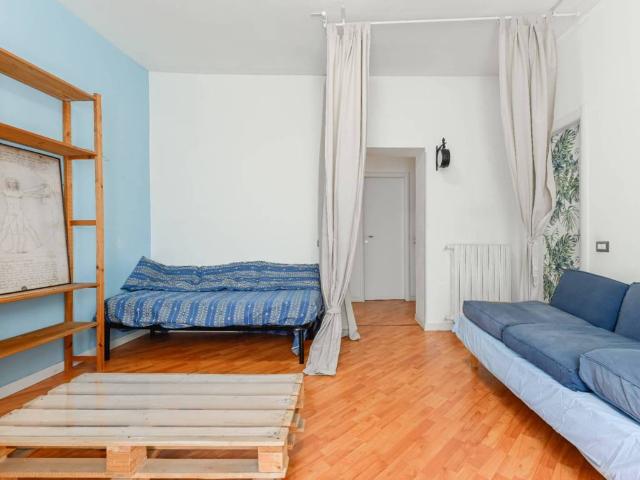 Appartamento in vendita a Sesto San Giovanni MI