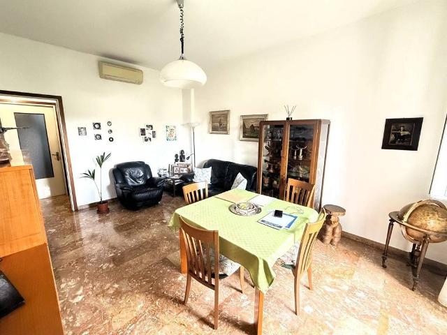 Appartamento in vendita a Sesto San Giovanni MI