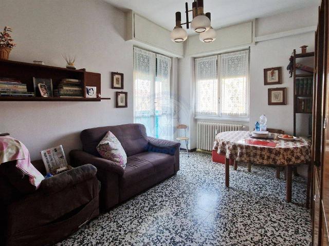 Appartamento in vendita a Sesto San Giovanni MI