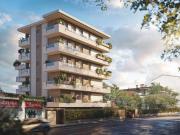 Appartamento in vendita a Sesto San Giovanni MI