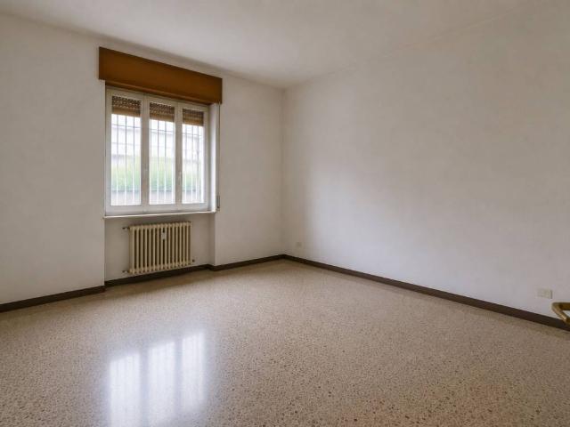 Appartamento in vendita a Sesto San Giovanni MI