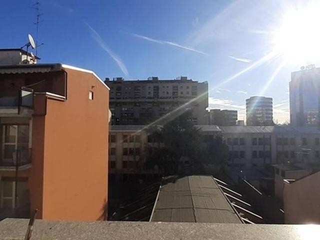 Appartamento in vendita a Sesto San Giovanni MI