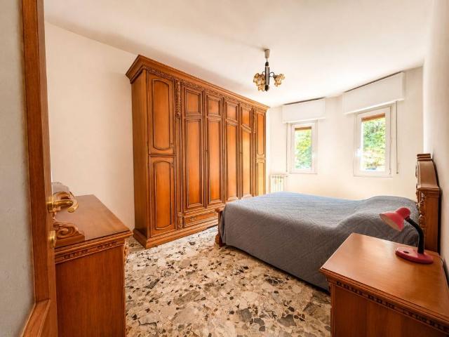 Appartamento in vendita a Sesto San Giovanni MI
