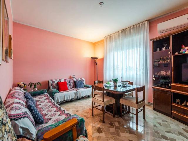 Appartamento in vendita a Sesto San Giovanni MI