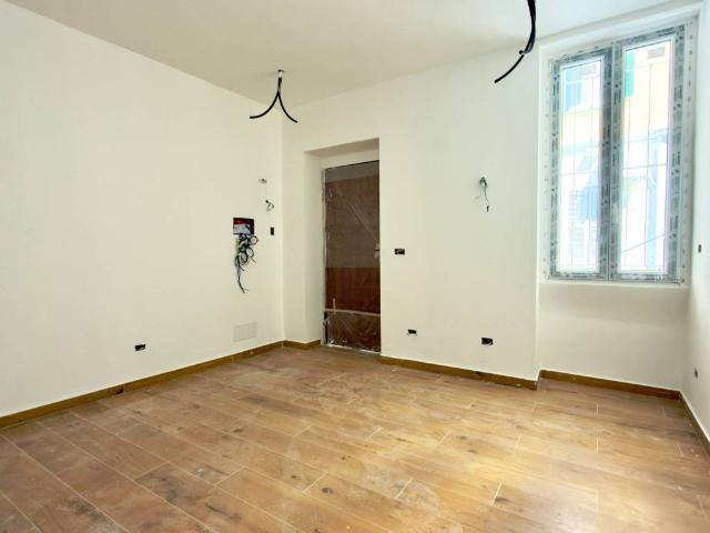 Appartamento in vendita a Sesto San Giovanni MI
