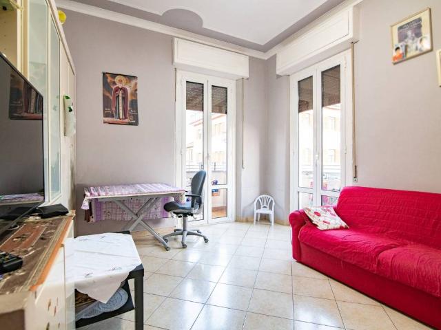 Appartamento in vendita a Sesto San Giovanni MI