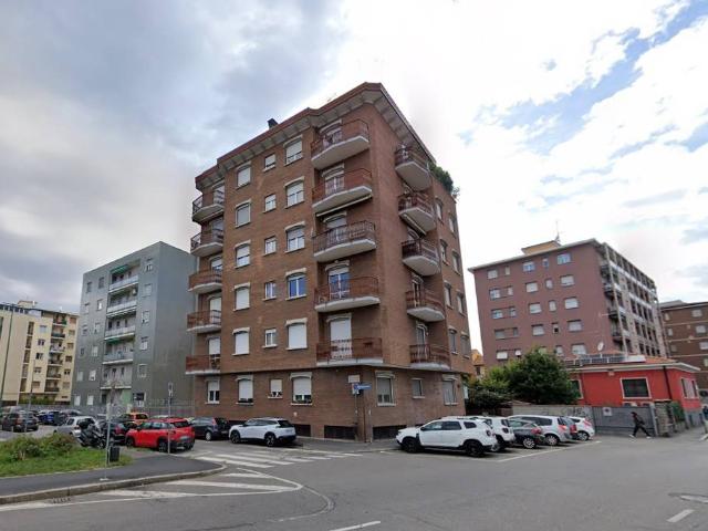 Appartamento in vendita a Sesto San Giovanni MI