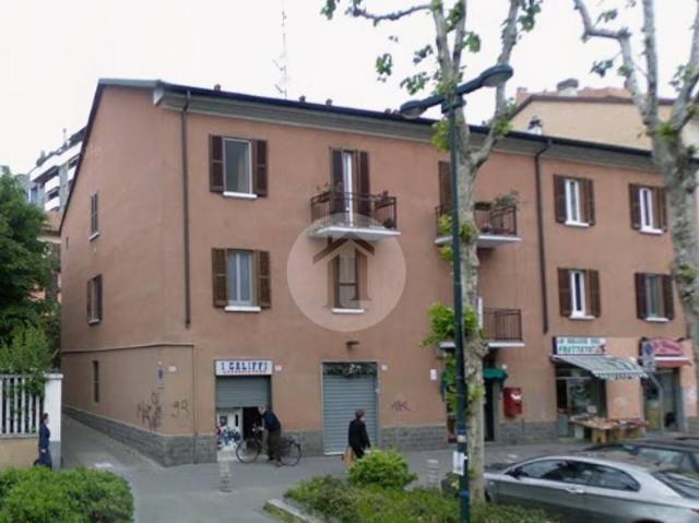 Appartamento in vendita a Sesto San Giovanni MI