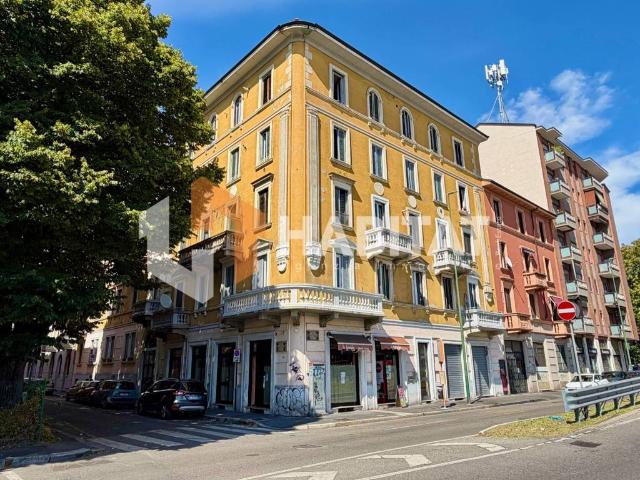 Appartamento in vendita a Sesto San Giovanni MI