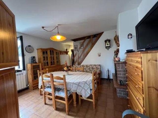 Appartamento in vendita a Sestola MO