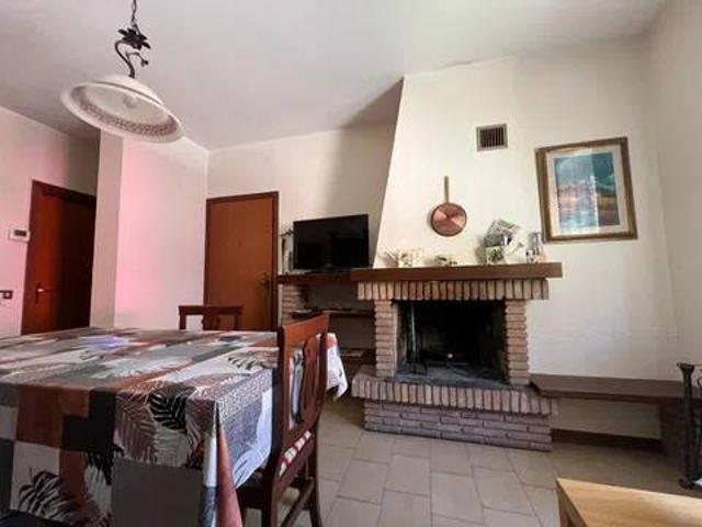 Appartamento in vendita a Sestola MO