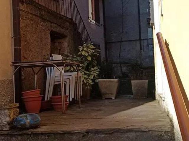 Appartamento in vendita a Sestola MO