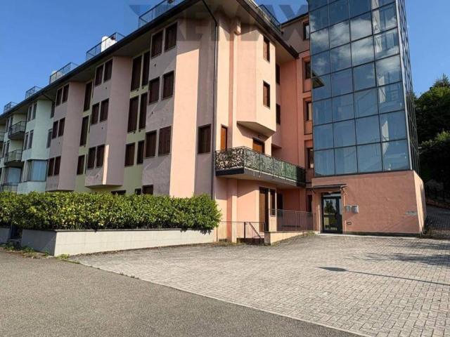 Appartamento in vendita a Sestola MO