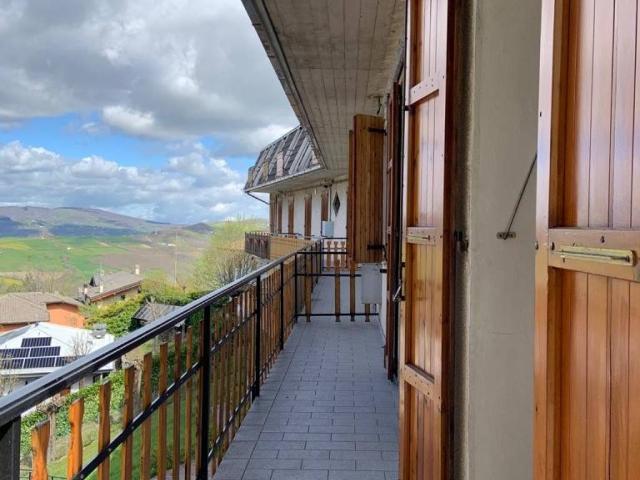 Appartamento in vendita a Sestola MO
