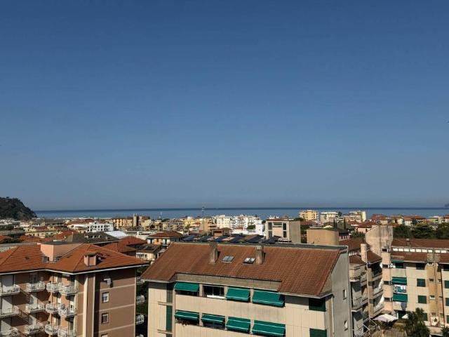 Appartamento in vendita a Sestri Levante GE