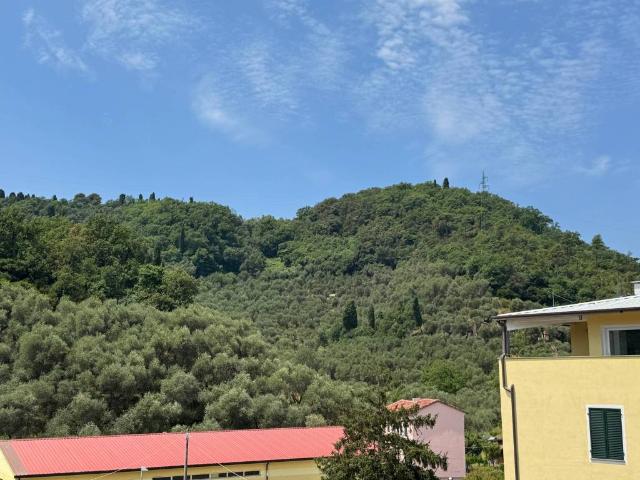 Appartamento in vendita a Sestri Levante GE