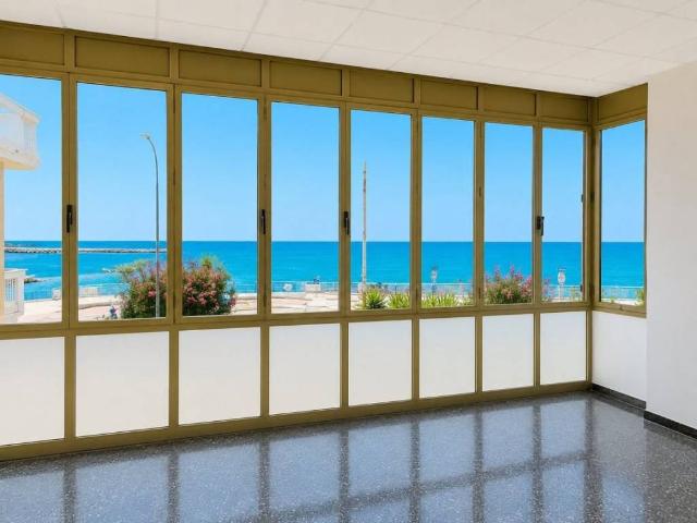 Appartamento in vendita a Sestri Levante GE