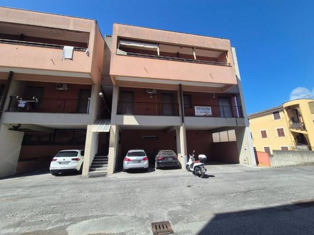 Appartamento in vendita a Sestri Levante GE