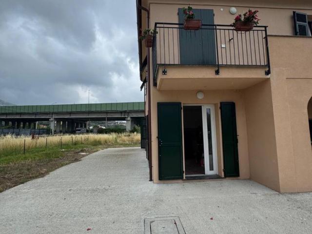 Appartamento in vendita a Sestri Levante GE