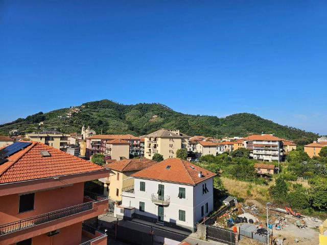 Appartamento in vendita a Sestri Levante GE