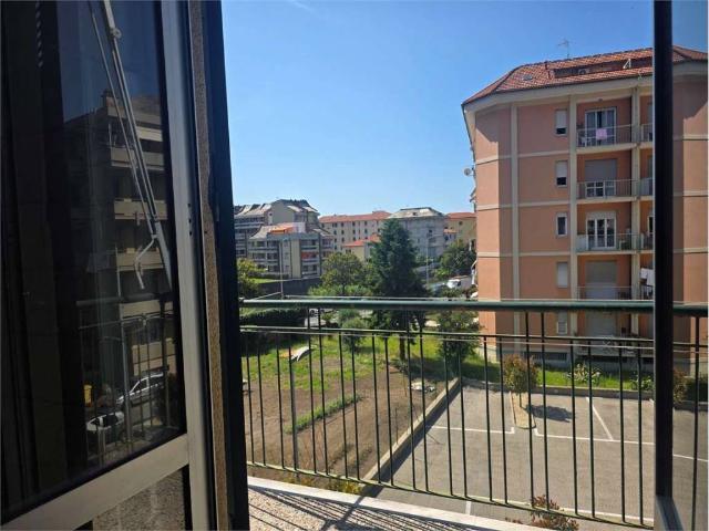 Appartamento in vendita a Sestri Levante GE