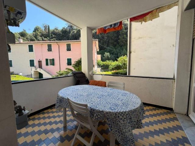Appartamento in vendita a Sestri Levante GE