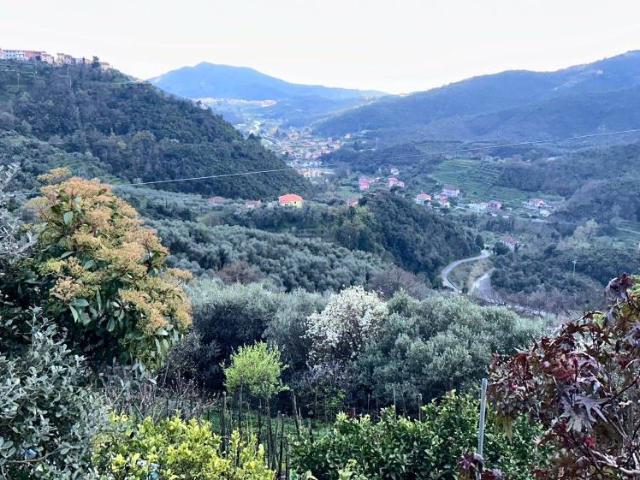 Appartamento in vendita a Sestri Levante GE