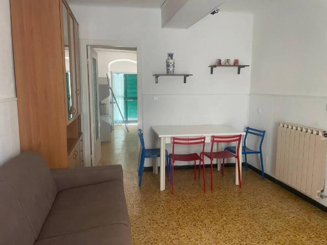 Appartamento in vendita a Sestri Levante GE