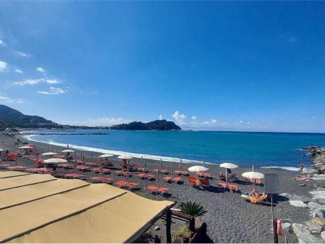 Appartamento in vendita a Sestri Levante GE