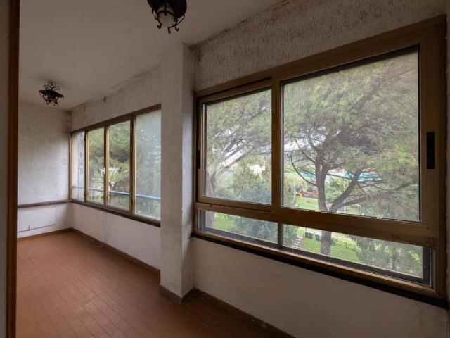 Appartamento in vendita a Sestri Levante GE