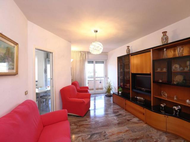 Appartamento in vendita a Sestri Levante GE