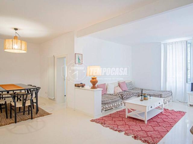 Appartamento in vendita a Sestri Levante GE