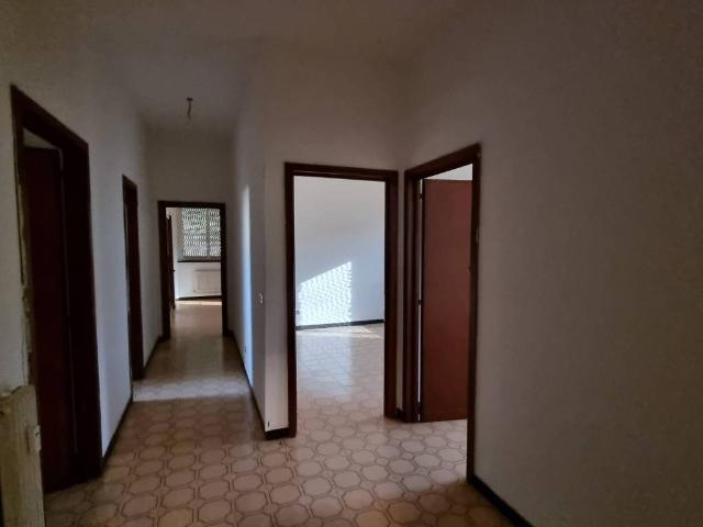 Appartamento in vendita a Sestri Levante GE