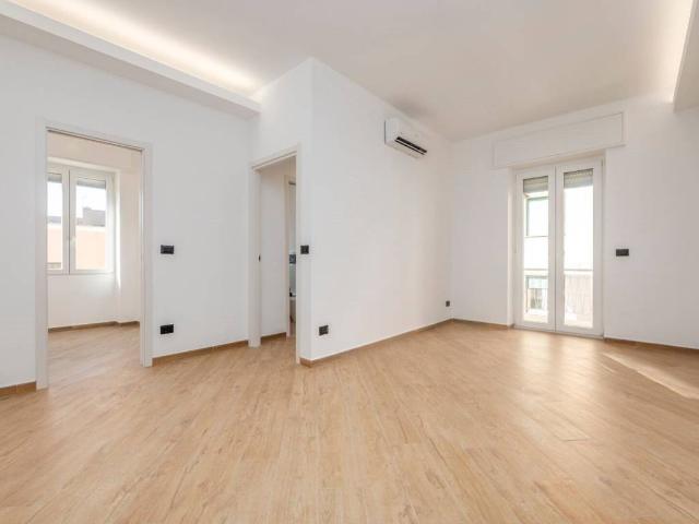 Appartamento in vendita a Sestri Levante GE
