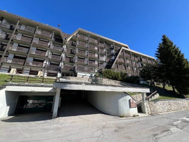 Appartamento in vendita a Sestriere TO