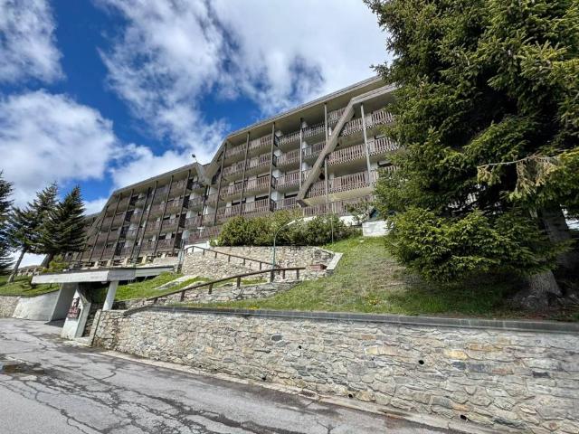 Appartamento in vendita a Sestriere TO