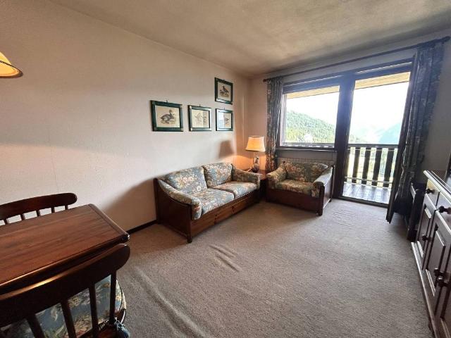 Appartamento in vendita a Sestriere TO
