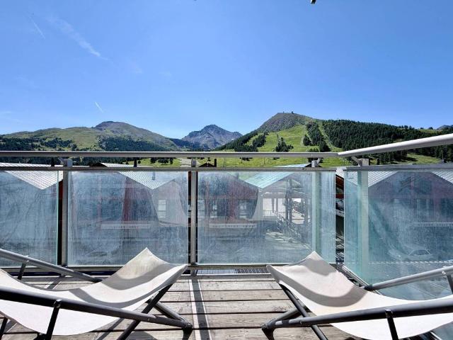 Appartamento in vendita a Sestriere TO