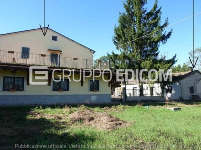 Appartamento in vendita a Sepino Rif. 4548531