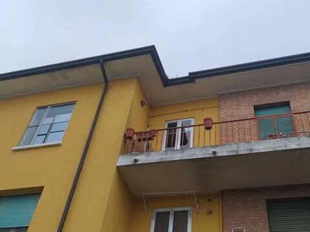 Appartamento in vendita a Sermide e Felonica MN