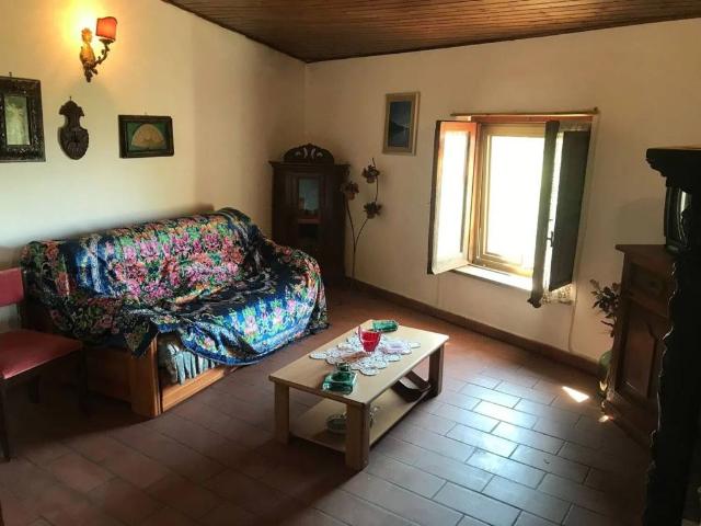 Appartamento in vendita a Sermoneta LT