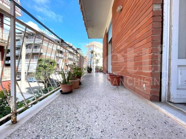 Appartamento in vendita a Serapo, Gaeta