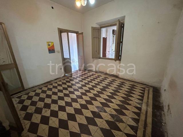Appartamento in vendita a Serdiana via Manno, 50