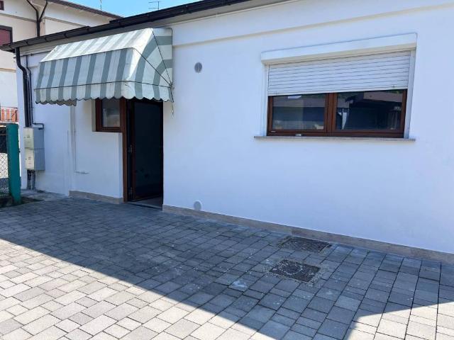 Appartamento in vendita a Seren del Grappa BL