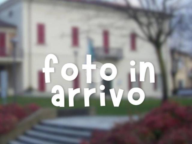Appartamento in vendita a Sergnano CR