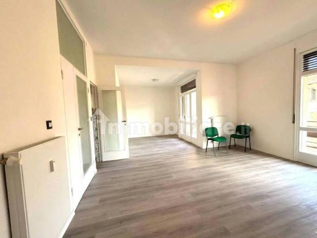 Appartamento in vendita a Seriate BG