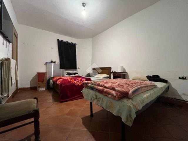 Appartamento in vendita a Seriate BG
